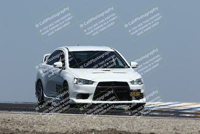 media/May-10-2025-Light Speed Track Events (Sat) [[c99cd30d1b]]/Purple Group/Turn 2/